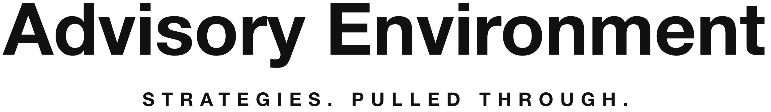 advisoryenvironment.com